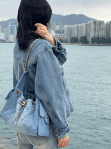 Chanel 25 Bag: The Top Limited Edition Bag of 2025